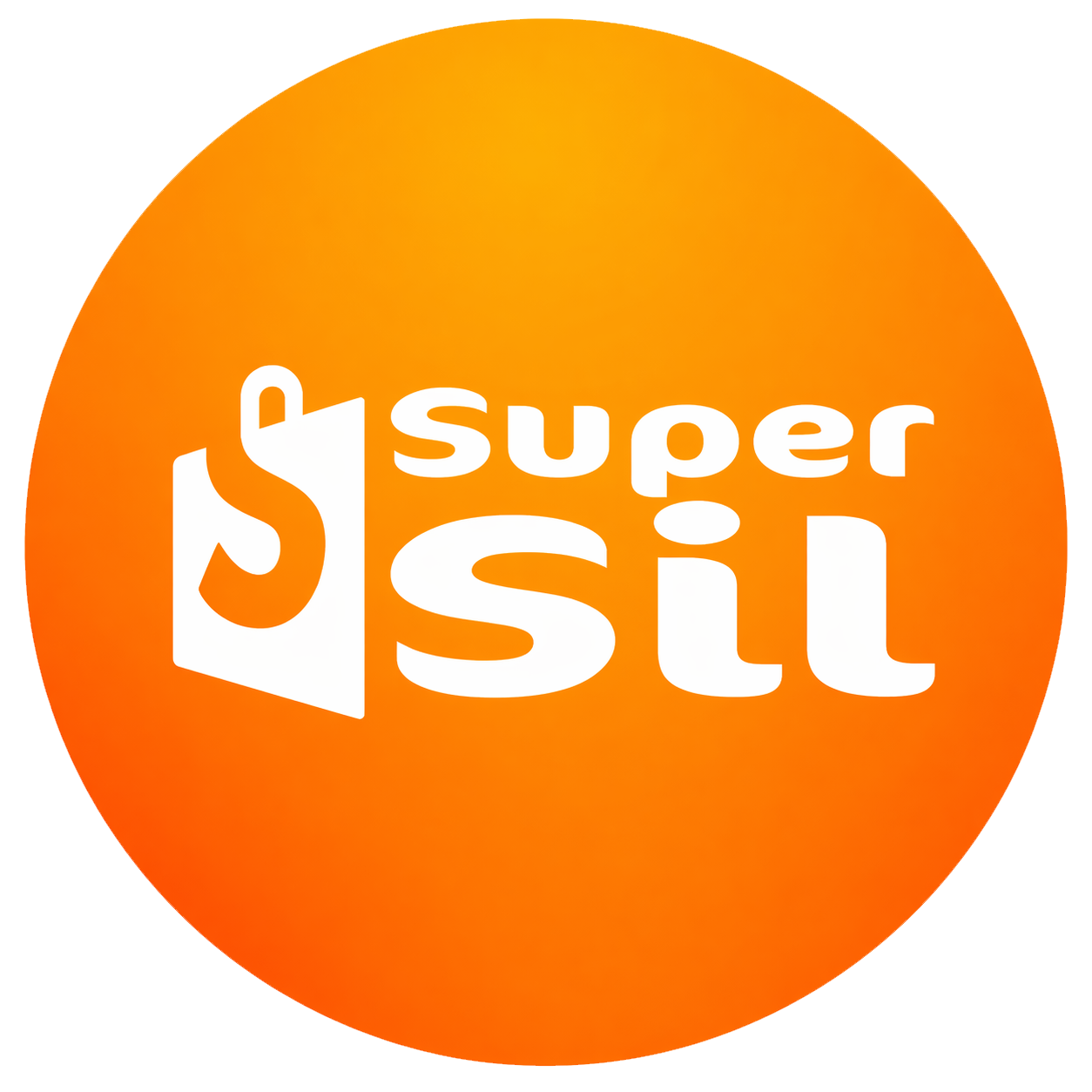 Super Sil